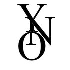 yno_regeneratix thumbnail