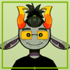 twigwise thumbnail