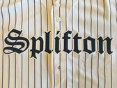 Splifton Baseball Jersey (Remix) photo 