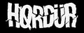 Hørdür image