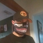 alousyhero thumbnail