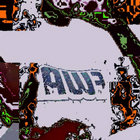 essoperative thumbnail