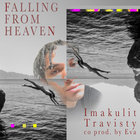 Dark Sunray Music thumbnail