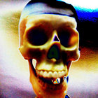 David Pasajero thumbnail