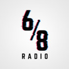 SixEightRadio thumbnail