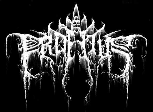 Coronation of the Black Sun / Saturnine | Profetus