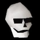heythatsprettyspooky thumbnail