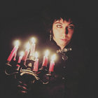 crypt_ofthe_vampyre thumbnail
