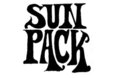 Sun Pack image
