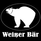 Andreas Wilden thumbnail