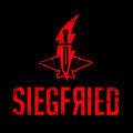 Siegfried image