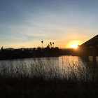 Another_Measure thumbnail