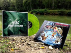 package image