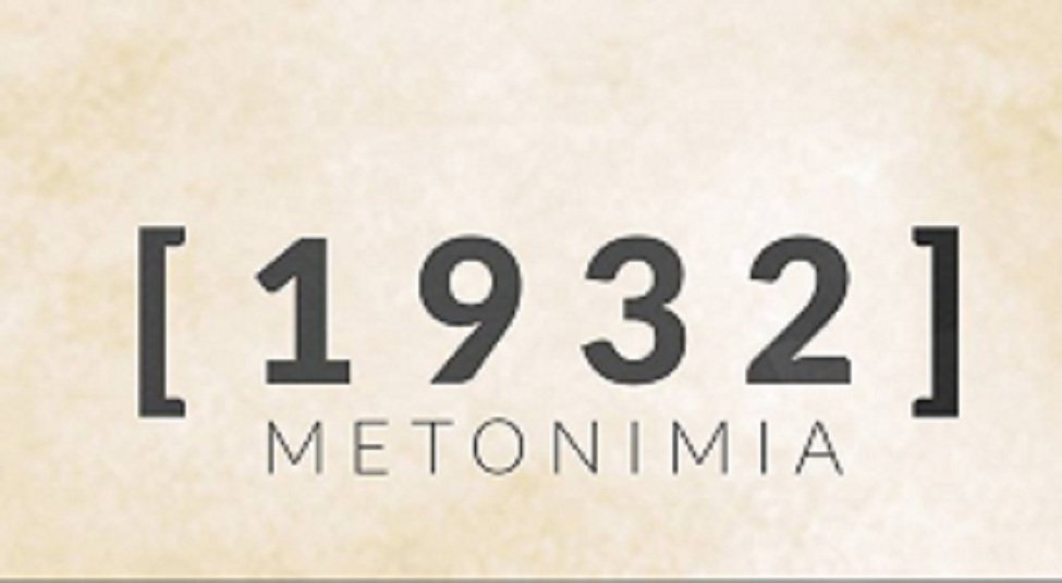 mujer de blanco 1932