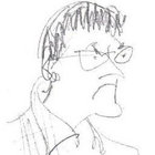 Stewart Killala thumbnail