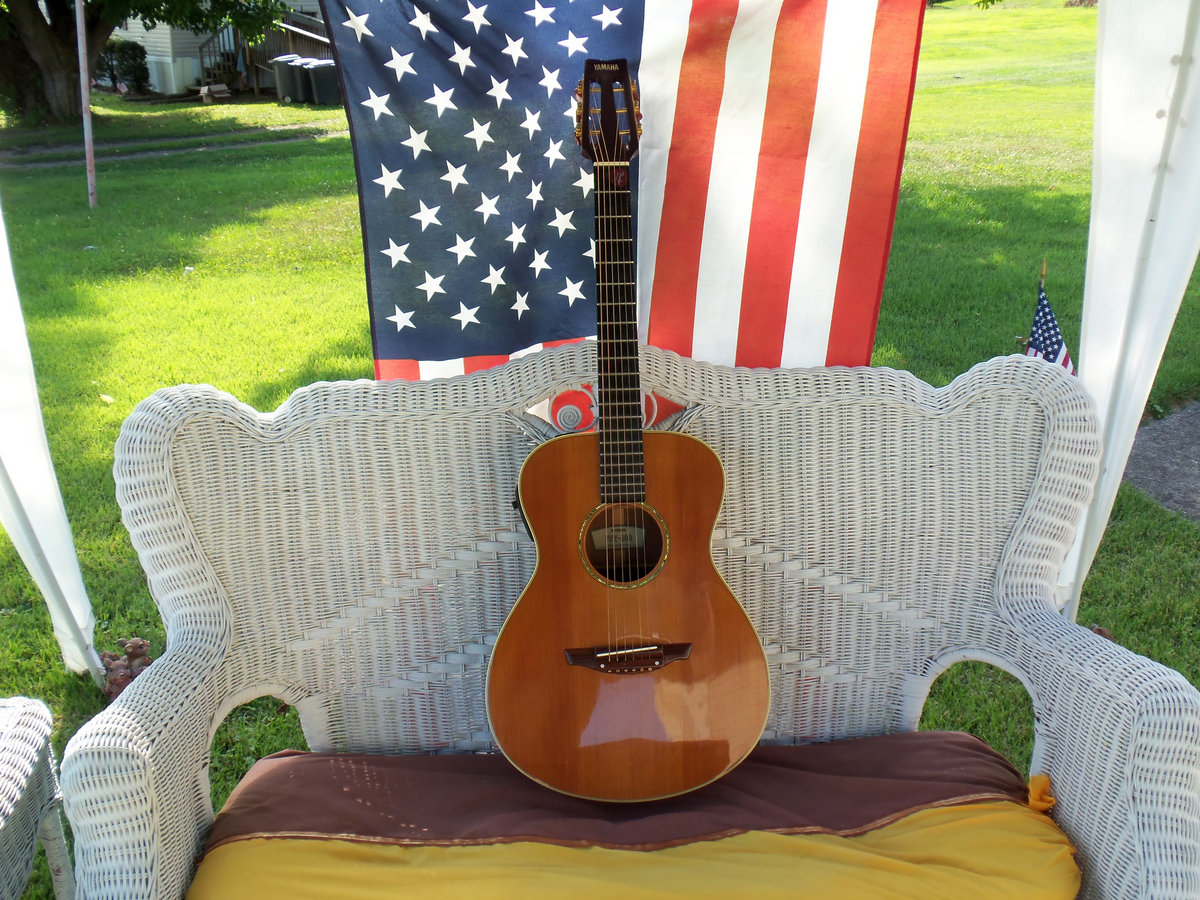 Blue Moon of Kentucky - Bluegrass Backing Track - Key of G ...