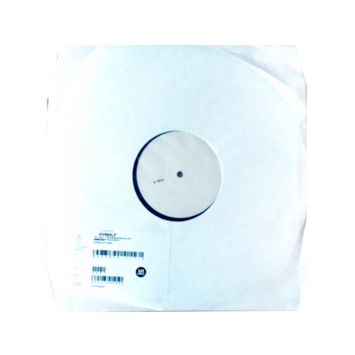 Flac