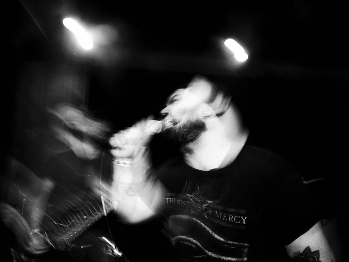 洋楽 Human Condition Human Condition - YouTube