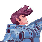 Jan Rawski thumbnail