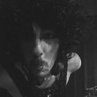 hrabakuk thumbnail