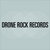 dronerock thumbnail