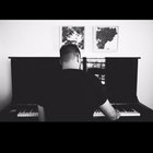 mattemerymusic thumbnail