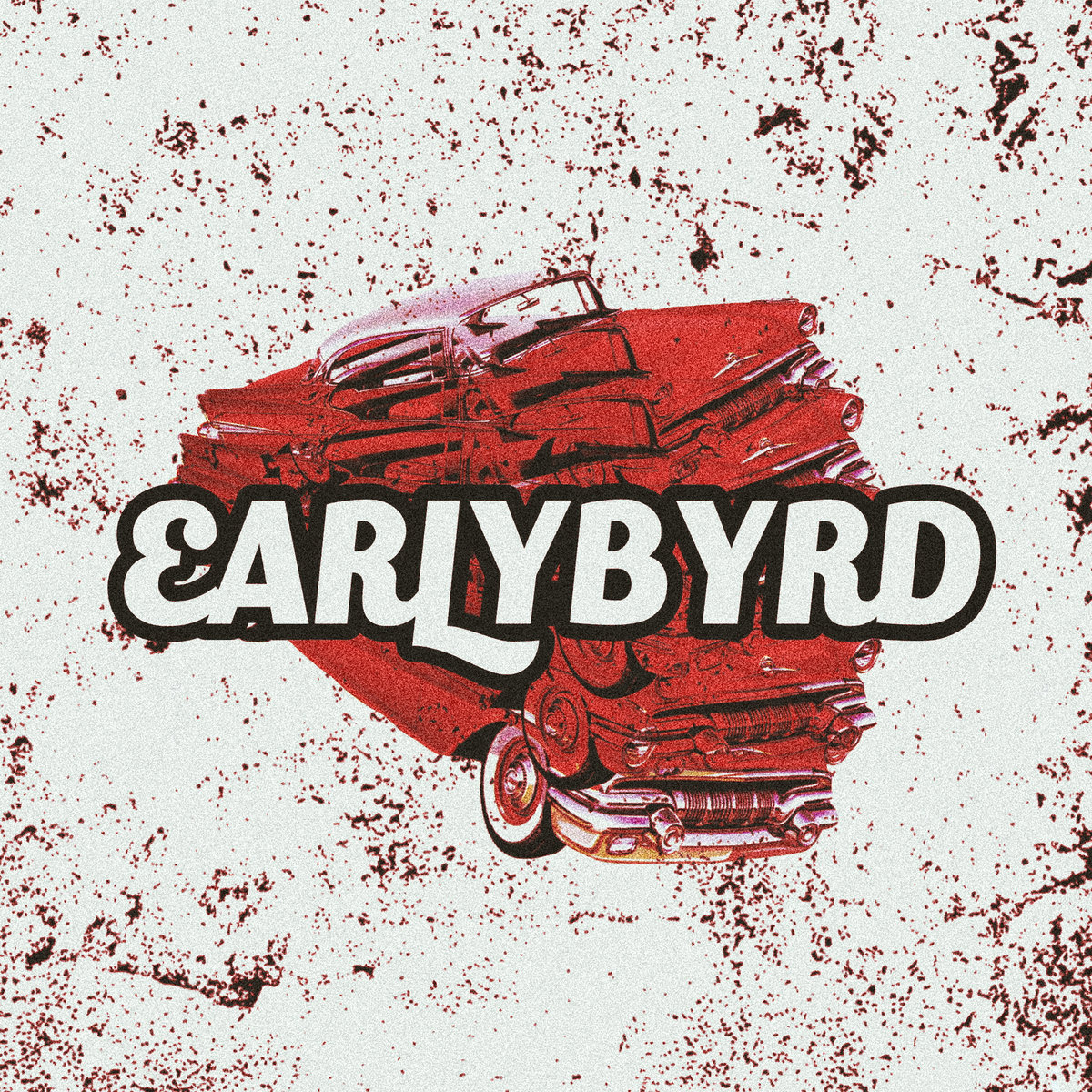 The Early Byrd 