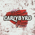 Early Byrd image