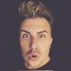 Arthur Hofman thumbnail