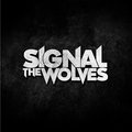 Signal The Wolves image