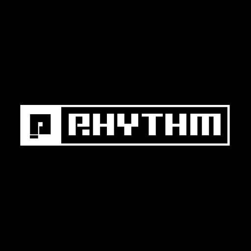Offline EP | Echologist & Matrixxman | Planet Rhythm