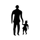 manriki thumbnail