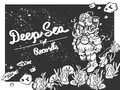 Deep Sea Records image