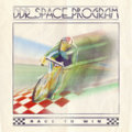 DDR Space Program image