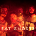 Eat Ghosts image