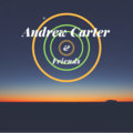 Andrew Carter image