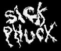 Sick Phuck image