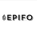 Epifo Music image
