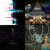 Diane Siew thumbnail