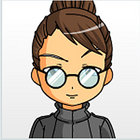 Nebutron thumbnail