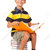 hamalexander thumbnail
