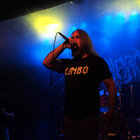 christian hansen thumbnail
