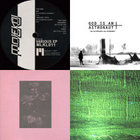 Cold Memories Atom TM アトム・ハート Atom TM / Atom Heart - Cold Memories Disc's 1&2 Seamless