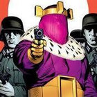 oscarbroc thumbnail