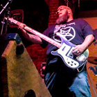 jOhnny Morse thumbnail