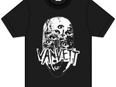 Vanvett T-shirt 2017 photo 