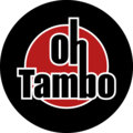 Oh Tambo image