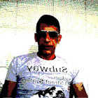 Denis Love thumbnail