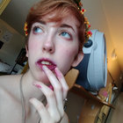 starrysongbird  thumbnail
