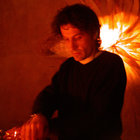 Andrea Benedetti thumbnail